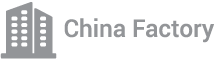 Henan Changyide Furniture Manufacturing Co., Ltd.